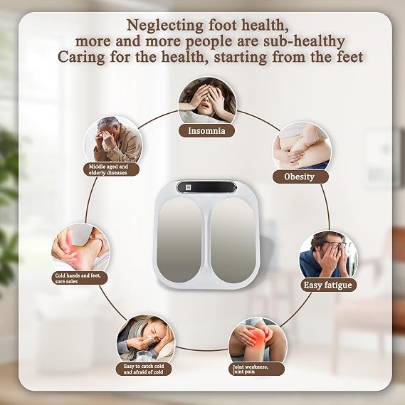 OlyLife Tera P90 – Image 2