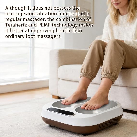 OlyLife Tera P90 – Image 7