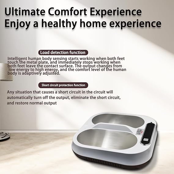 OlyLife Tera P90 – Image 8