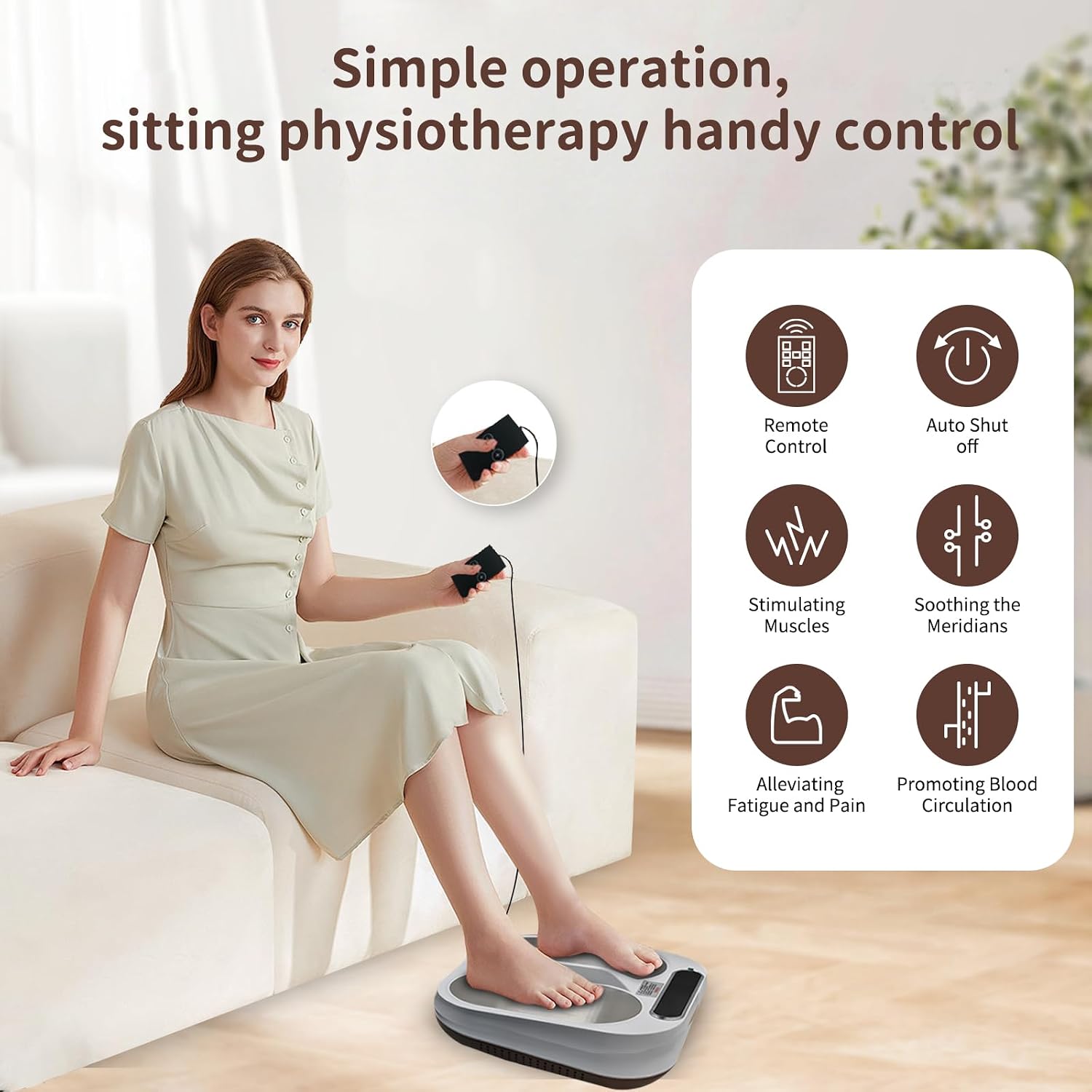 OlyLife Tera P90 – Image 5