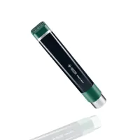 THz Vitality Wand – Image 1