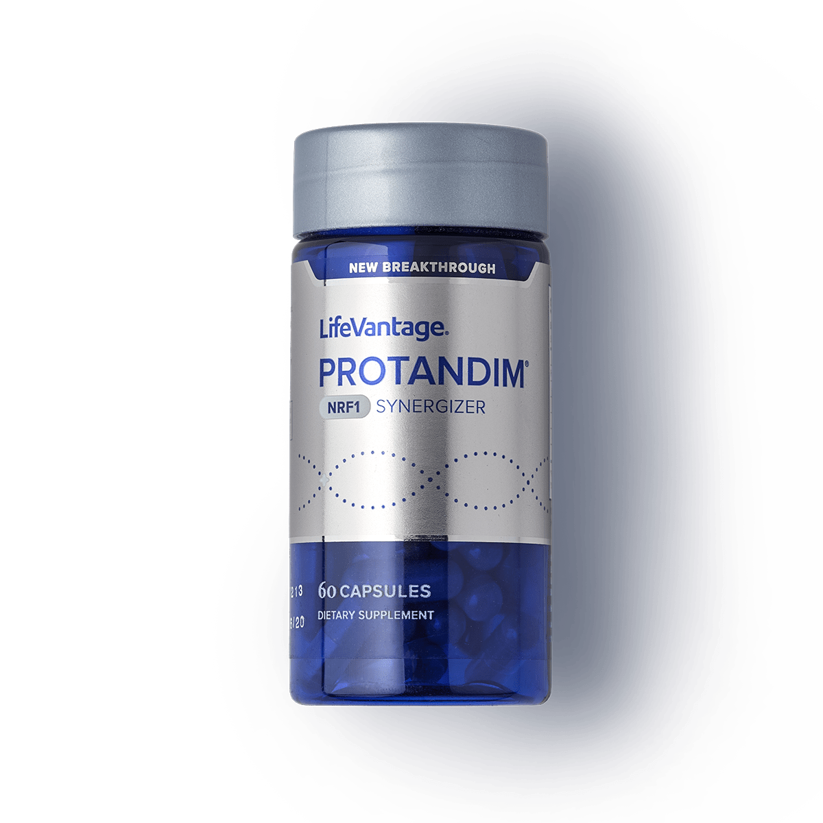 Protandim NRF1 Synergizer – Image 1