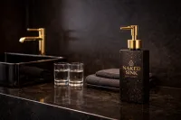 Lime, Basil & Mandarin – Image 2