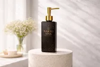 Naked Sink Bottle – Image 3