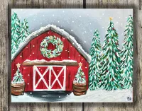 Starry Night Kit – Image 17