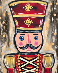 Nutcracker – Image 1