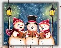 Starry Night Kit – Image 16