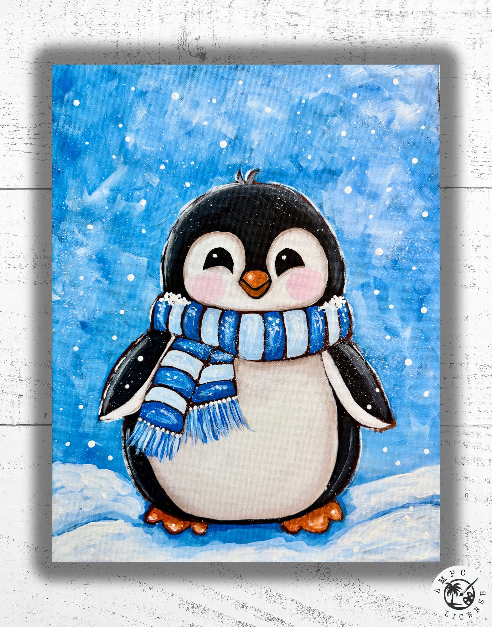 Starry Night Kit – Image 2