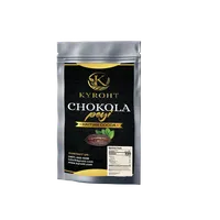 Chokola – Image 1