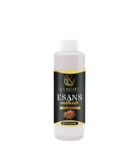 Esans Star Anise – Image 1