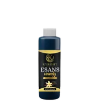 Esans Vaniy – Image 1
