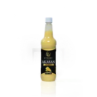 Akasan – Image 1