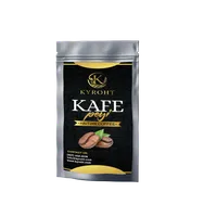 Kafe – Image 1