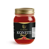 Konfiti Tomat – Image 1