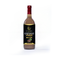 Kremas Chokola – Image 1
