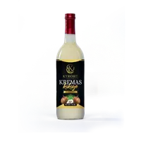 Kremas Kokoye – Image 1
