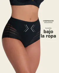 BRAGA FAJA  MOLDEADORA – Imagen 2