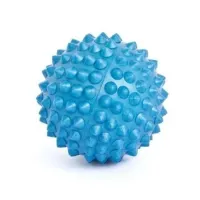 Spike ball – Image 1