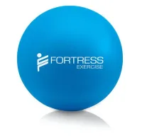 Trigger Point ball – Image 2