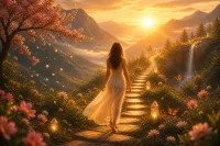 Awakening Journey 4-Session Bundle – Image 1