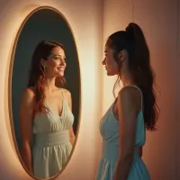 Self-Confidence: Learning to Remain on Your Own Side – Image 1