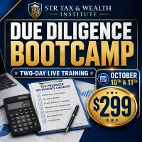 Due Diligence Bootcamp  – Image 3