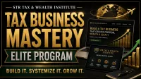 Elite Program – Image 1
