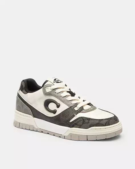 Soho Sneaker Mix – Image 1