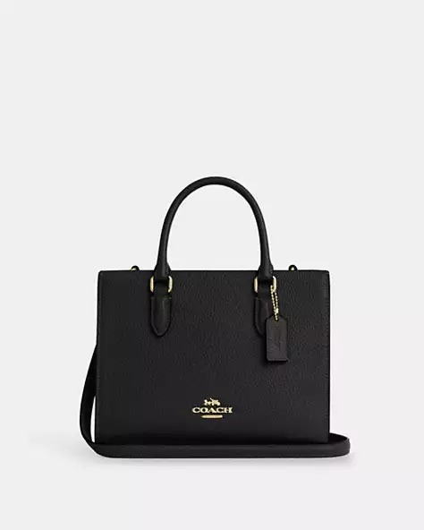 Maggie Small Tote – Image 1