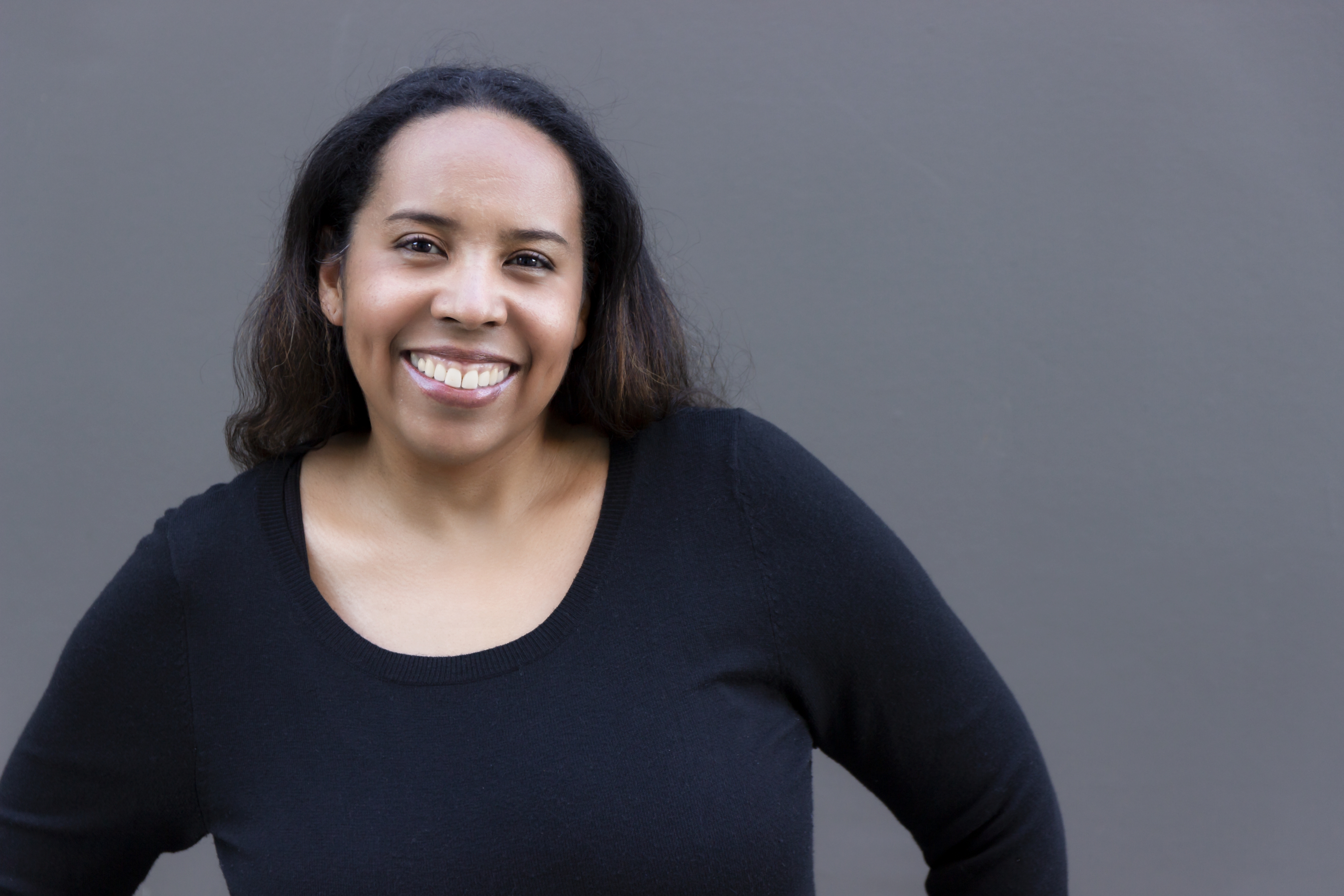 blog author image