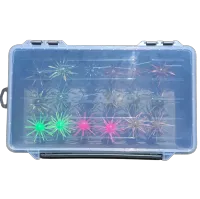 Loaded 2.5in Sea Mine Box  – Image 2
