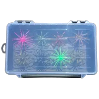 Loaded 4in Sea Mine Box  – Image 2