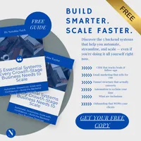 5 Systems Guide – Image 2