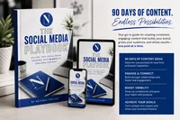 The Social Media Playbook – Image 2