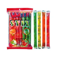Jelly Stix Wobbli 20g { BOX } CODE -  3044 – Image 1