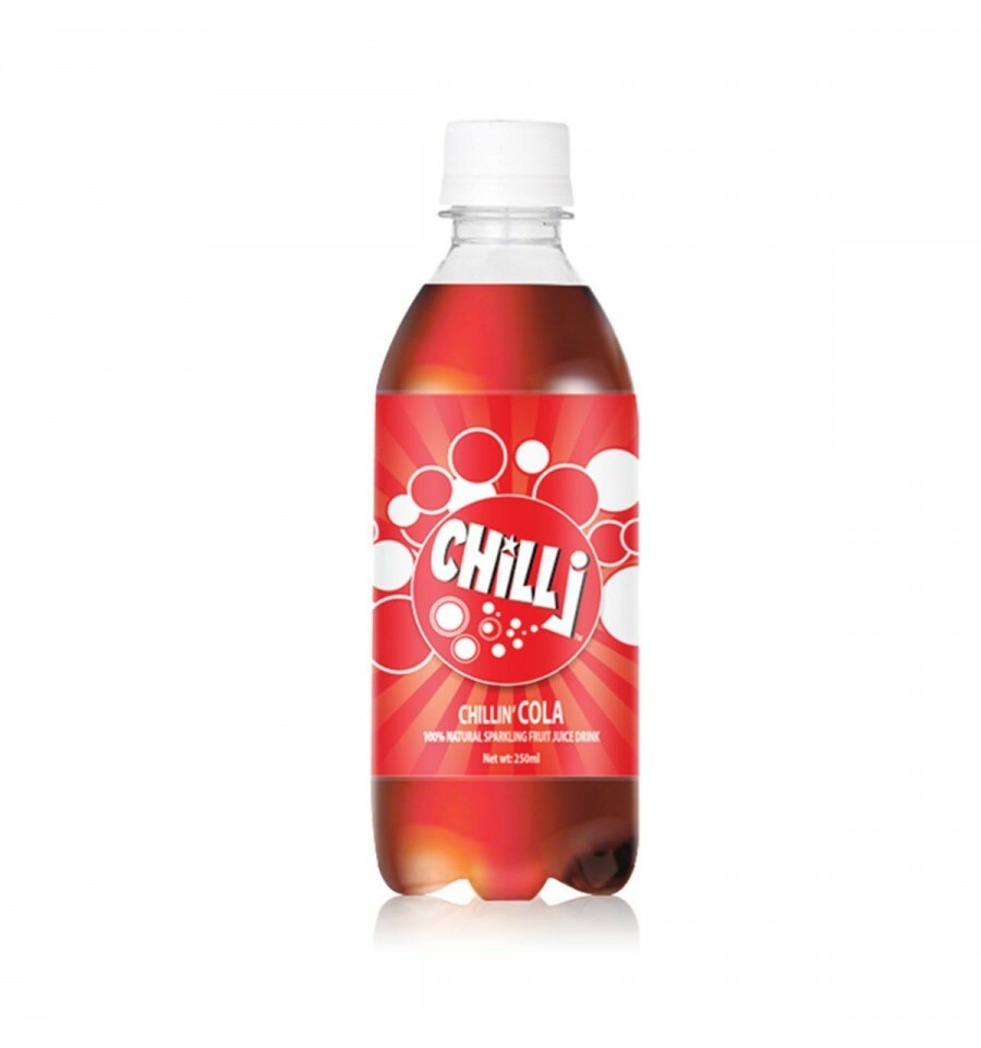 Chill J – Apple Coola, Grape, Orange Passio, Rasp, Watermelon CODE -  9458,  6916,6915, 6917, 8445 – Apple Coola