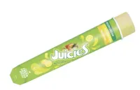 Juicies Tubes 105ml – Lemonade, Tropical, Wildberry *Frozen – Lemonade