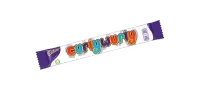 Dairy Milk Chunky 50g – Image 2