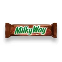 Milky Way 25g – Image 1