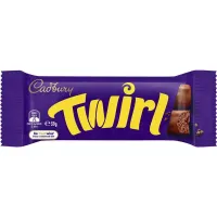 Twirl 39g CODE -  0612 – Image 1