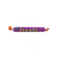 Fizzer 11.6g – Cream Soda, Grape, Strawberry CODE -  1075 - 1076 - 1077 – Grape