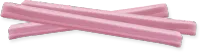 Musk Sticks- Kanga 1.6kg CODE -  1065 – Image 2