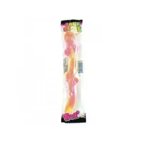 Sour Gecko {40x19g} CODE -  2384 – Image 1