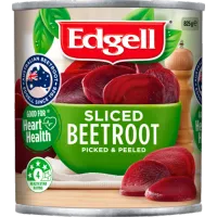 Beetroot E 825g CODE -  1463 – Image 1