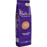 Cocoa Powder 1kg CODE -  2082 – Image 1