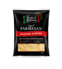 Parmesan Shaved CODE -  2864 – Image 1