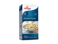 Cooking Cream UHT x 1 Ltr – Image 1