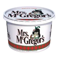Margarine  1kg { 12 } CODE -  1636 – Image 1