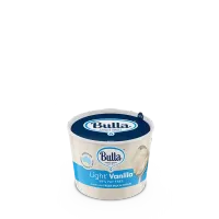Light Party Cups 100ml - Vanilla x 36 – Image 1