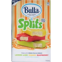 Splits – Variety Pack – Image 1